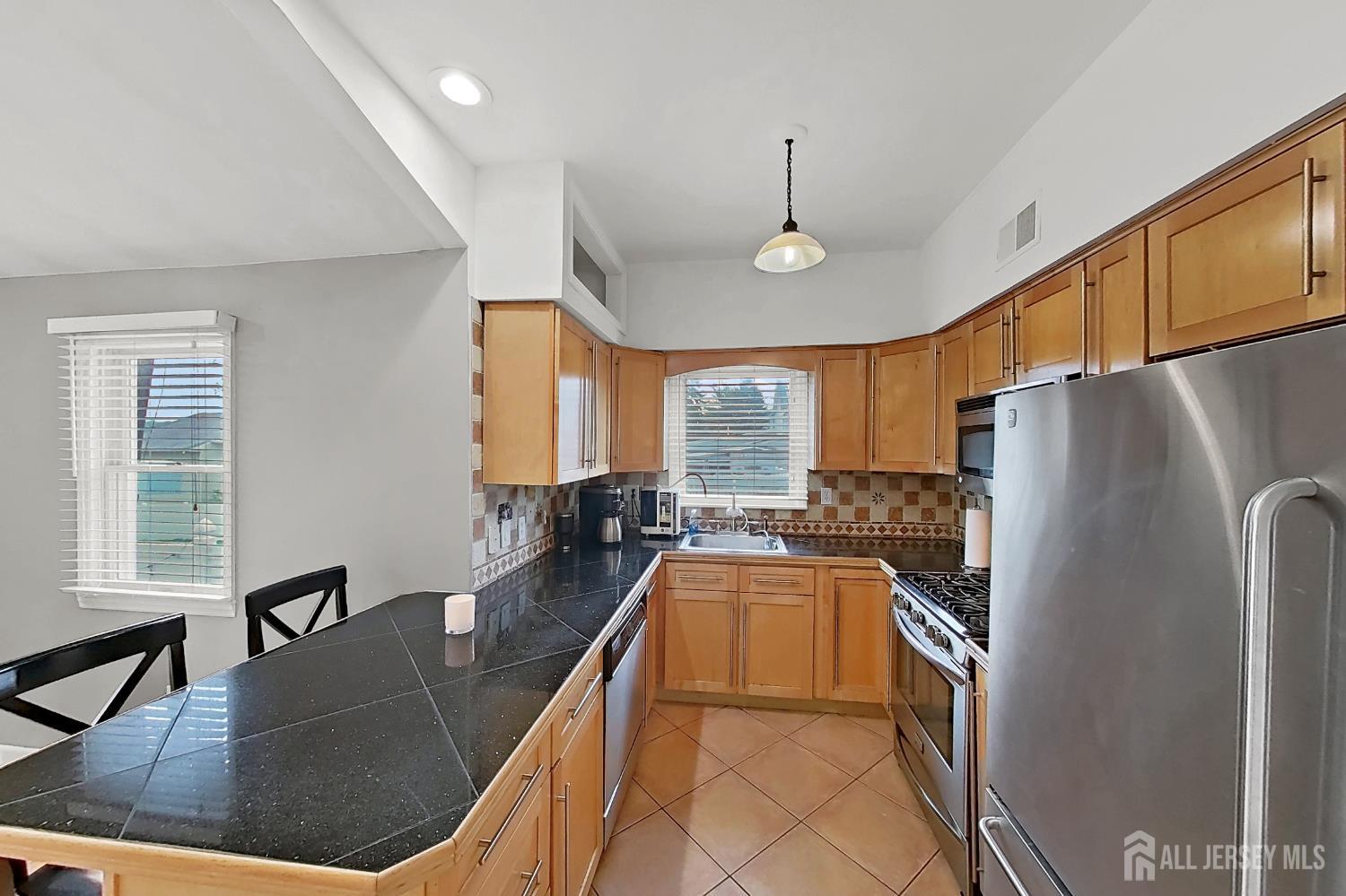 248 N 17th Street N, Kenilworth NJ 07033 - View 3