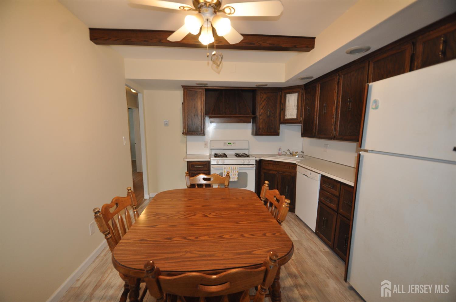 19 Clark Place, Avenel NJ 07001 - View 4
