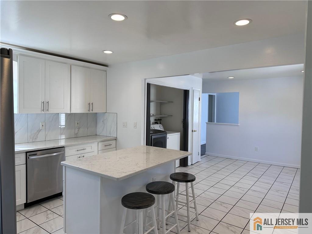 68 Yale Avenue, Avenel NJ 07001 - View 5