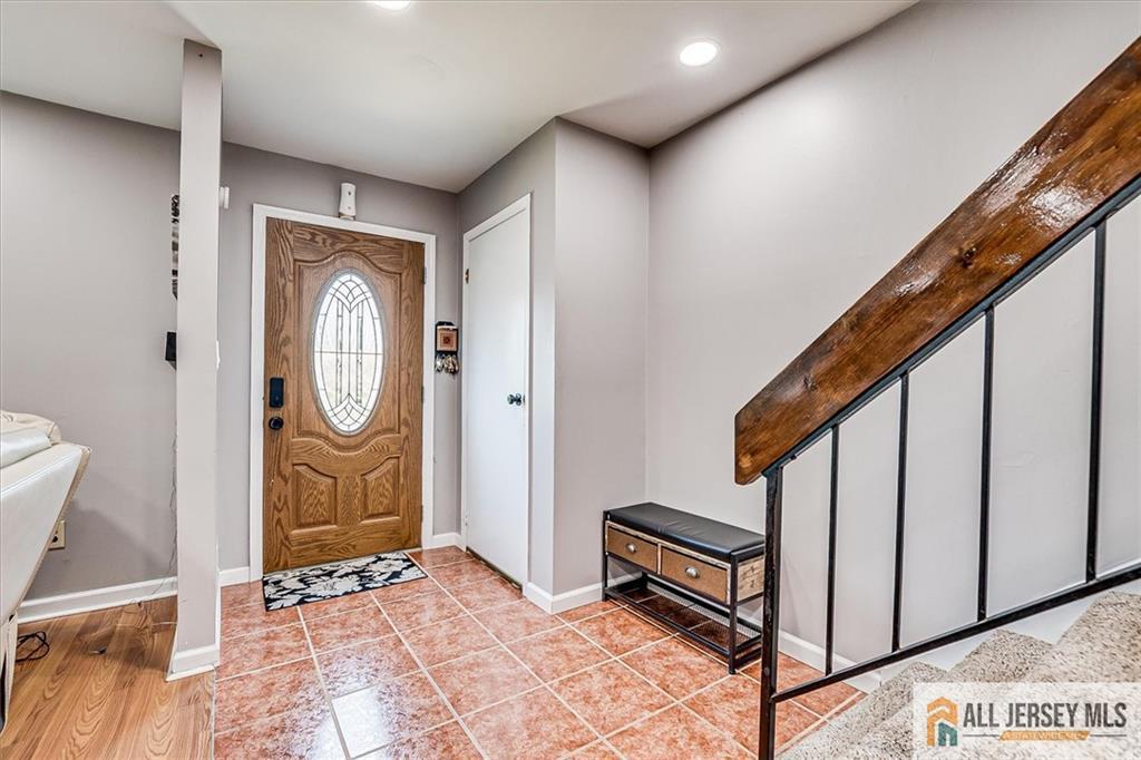 907 Maple Hill Drive # 907, Woodbridge Proper NJ 07095 - View 4