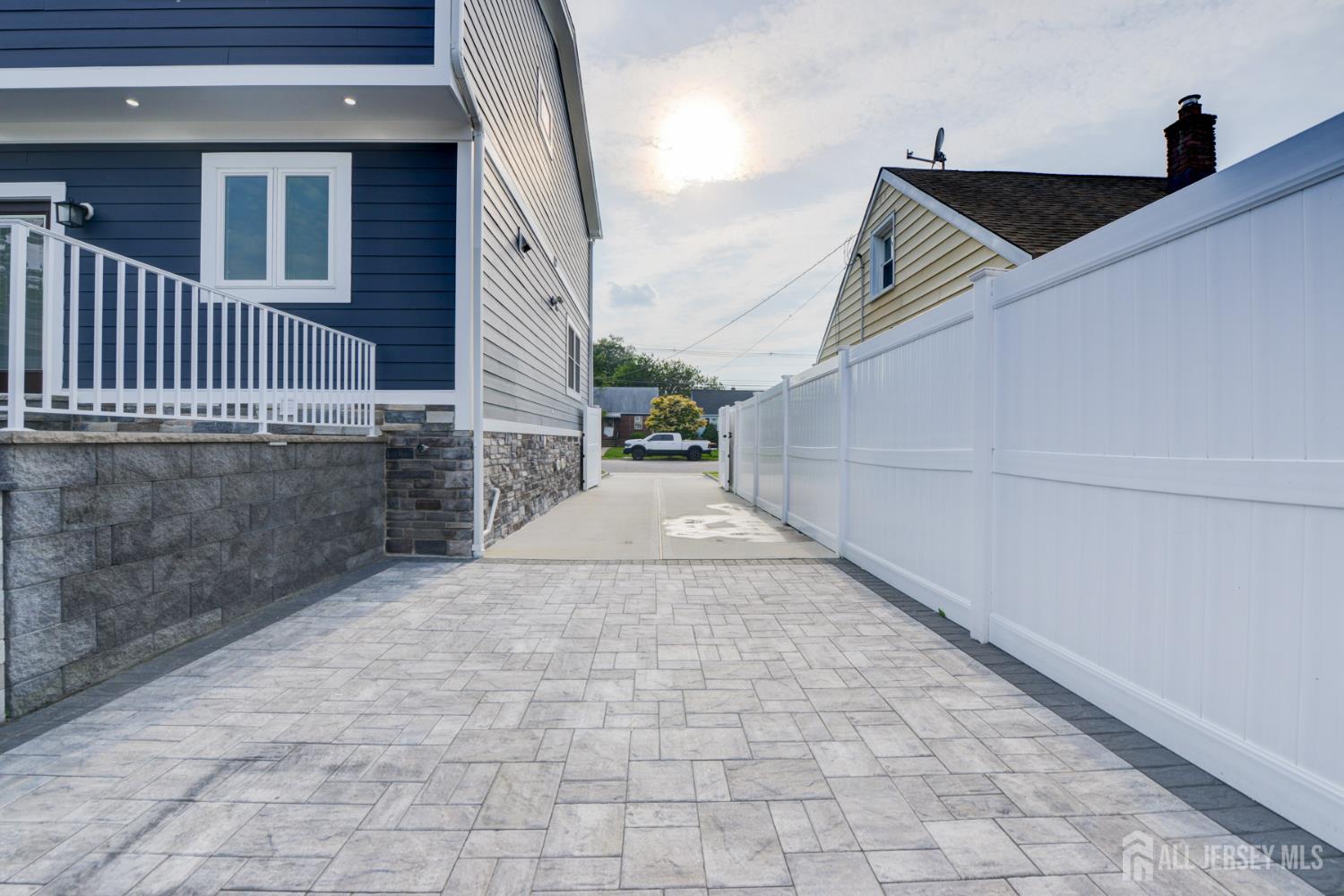 70 Post Boulevard, Carteret NJ 07008 - View 5