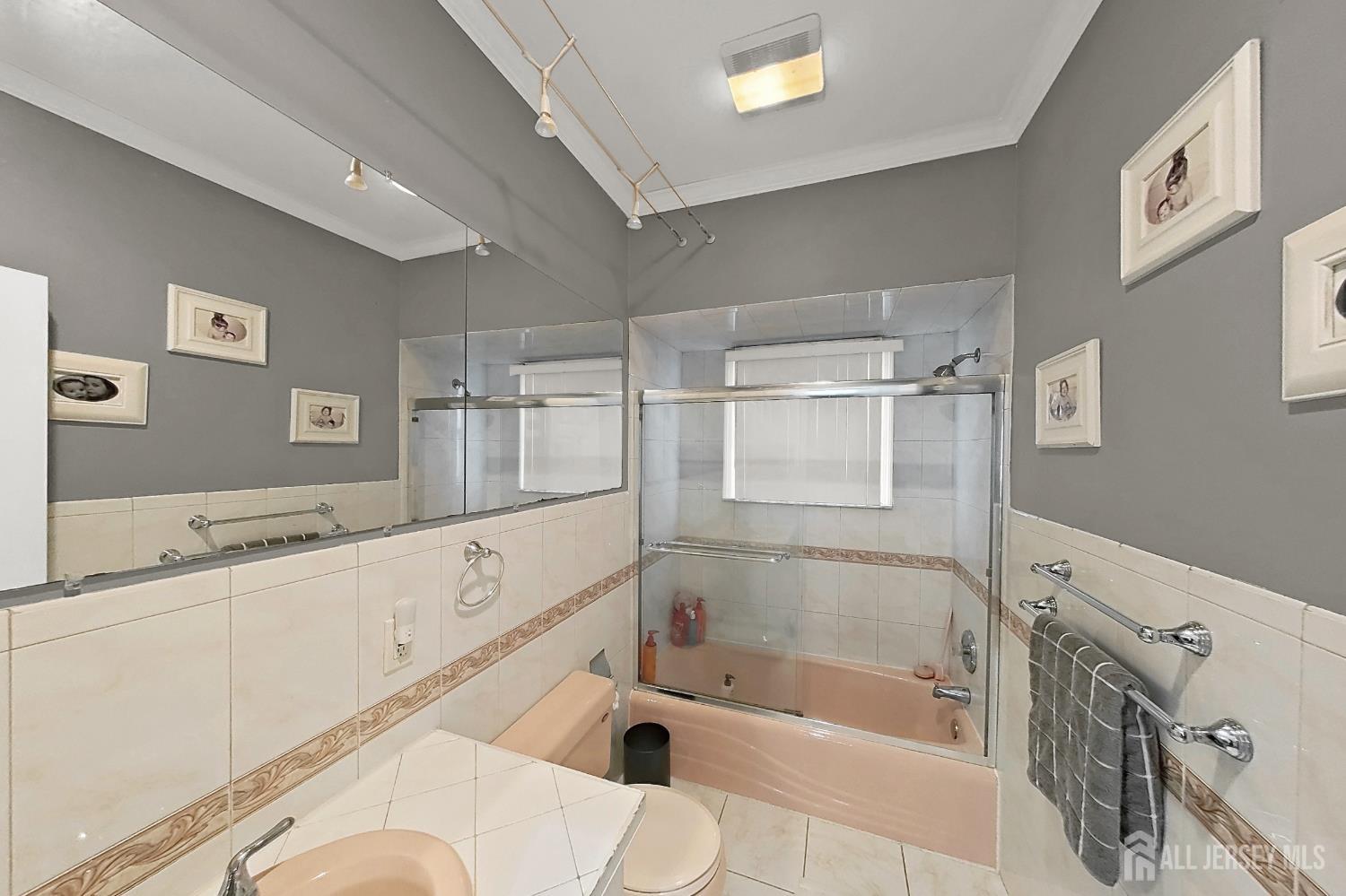 248 N 17th Street N, Kenilworth NJ 07033 - View 5
