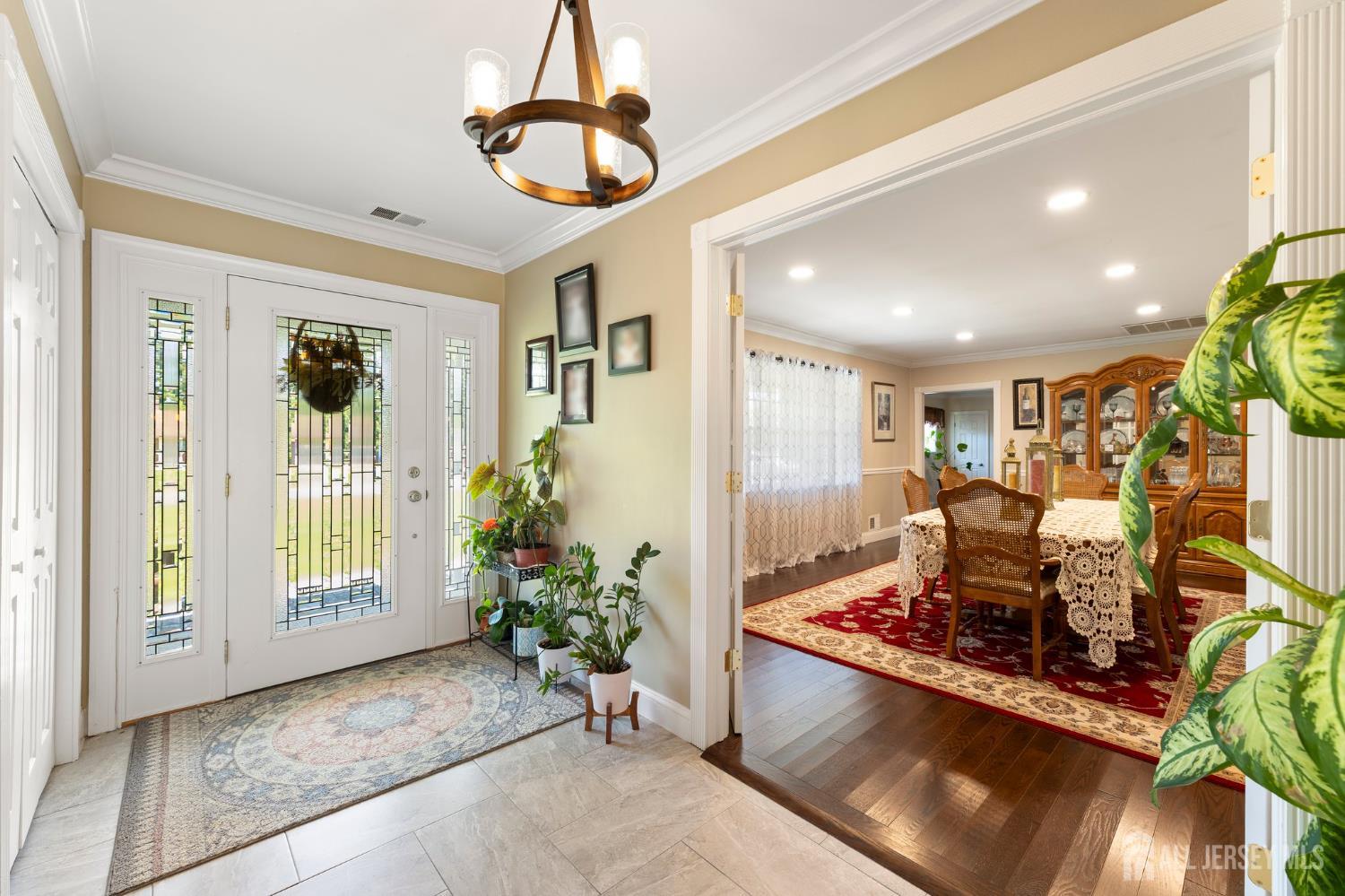 197 Dey Grove Road, Monroe NJ 08831 - View 5