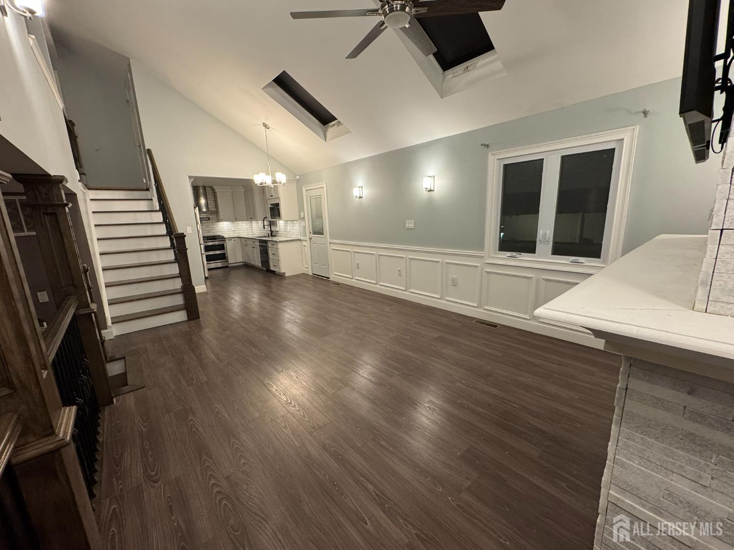 860 Barry Avenue, Perth Amboy NJ 08861 - View 5