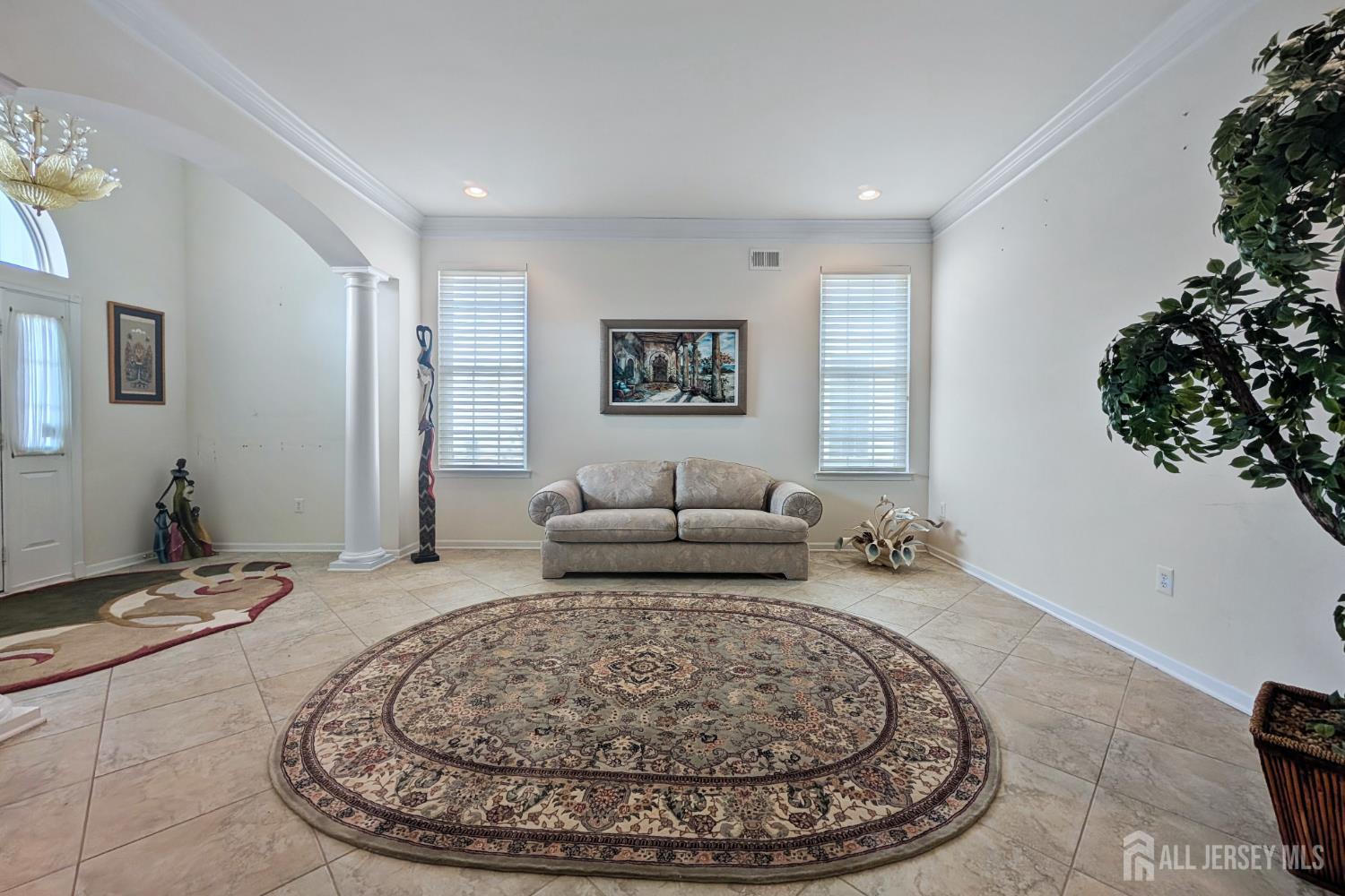 23 Crooked Stick Place, Monroe NJ 08831 - View 5