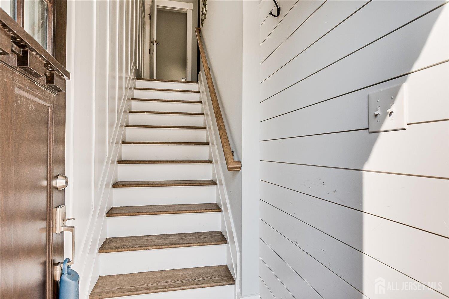 240 Main Street, South Amboy NJ 08879 - View 5