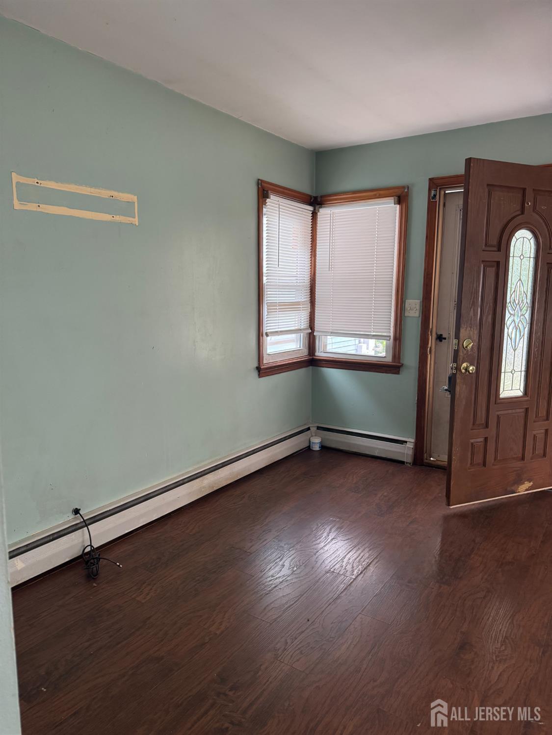 450 Brace Avenue, Perth Amboy NJ 08861 - View 3
