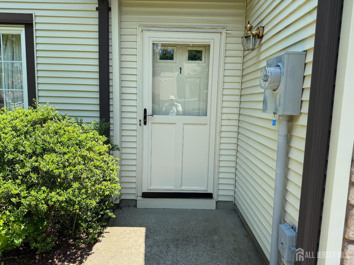 1 Allen Court, Manalapan NJ 07726 - View 2
