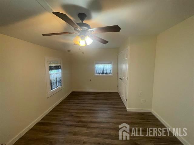 26 bayberry Drive, Ocean Gate NJ 08759 - View 5