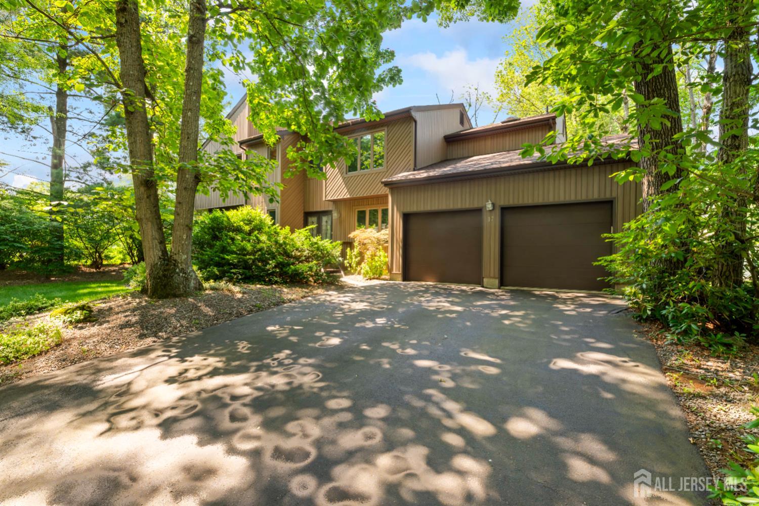 17 Theodore Drive, East Brunswick NJ 08816 - View 3