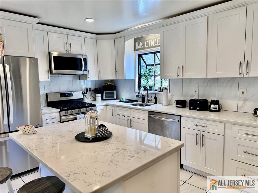 68 Yale Avenue, Avenel NJ 07001 - View 2