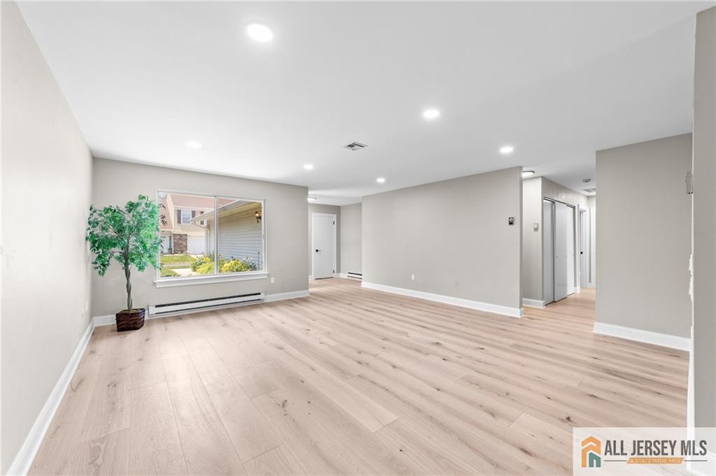 442 Dahlia Plaza # 442A, Monroe NJ 08831 - View 5