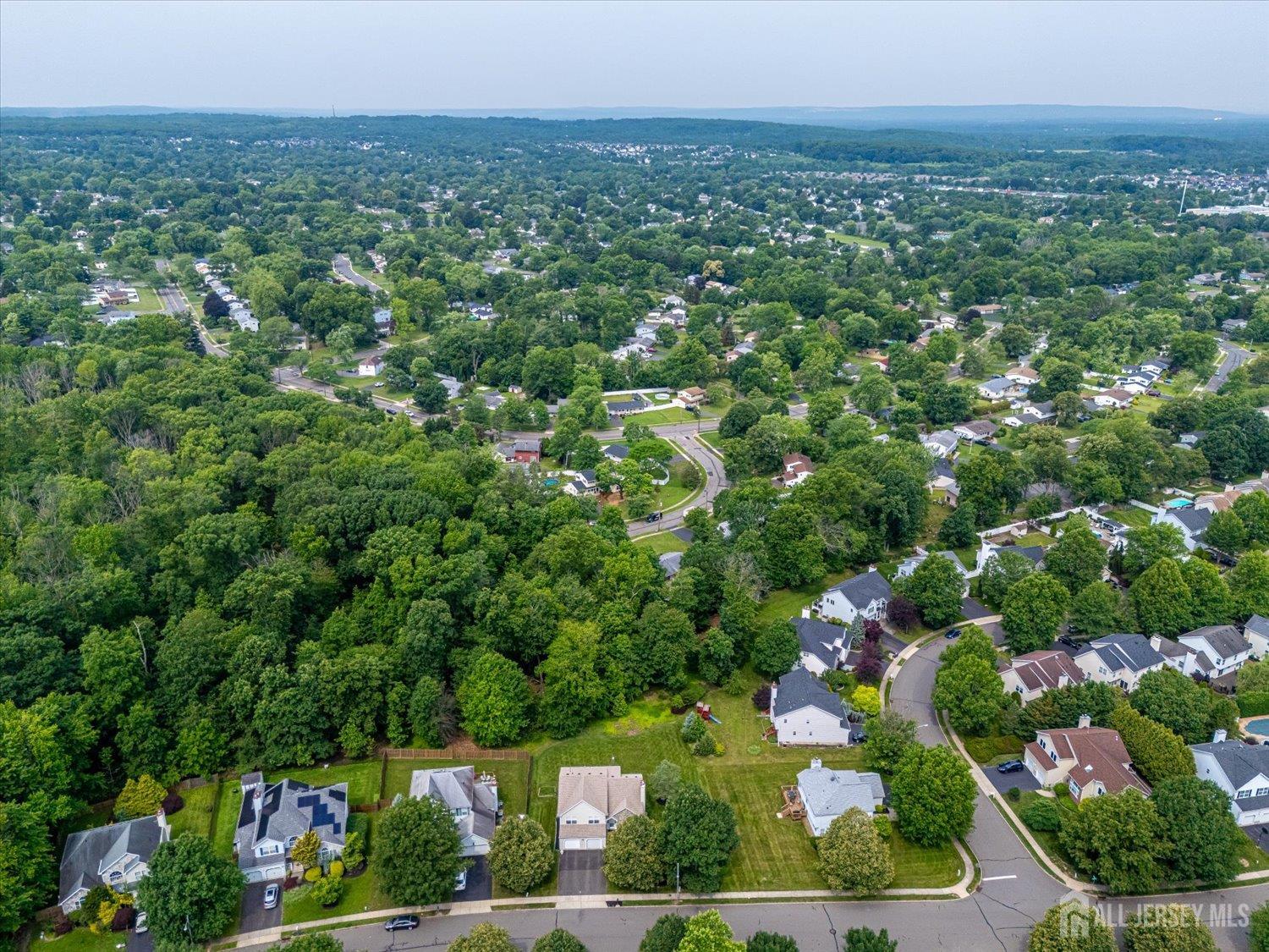 36 Jared Boulevard, South Brunswick NJ 08824 - View 4