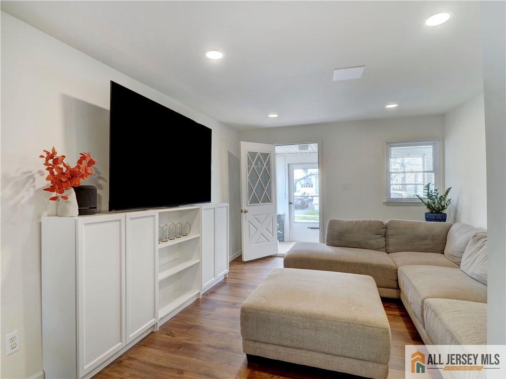 15 Leland Avenue, South River NJ 08882 - View 4