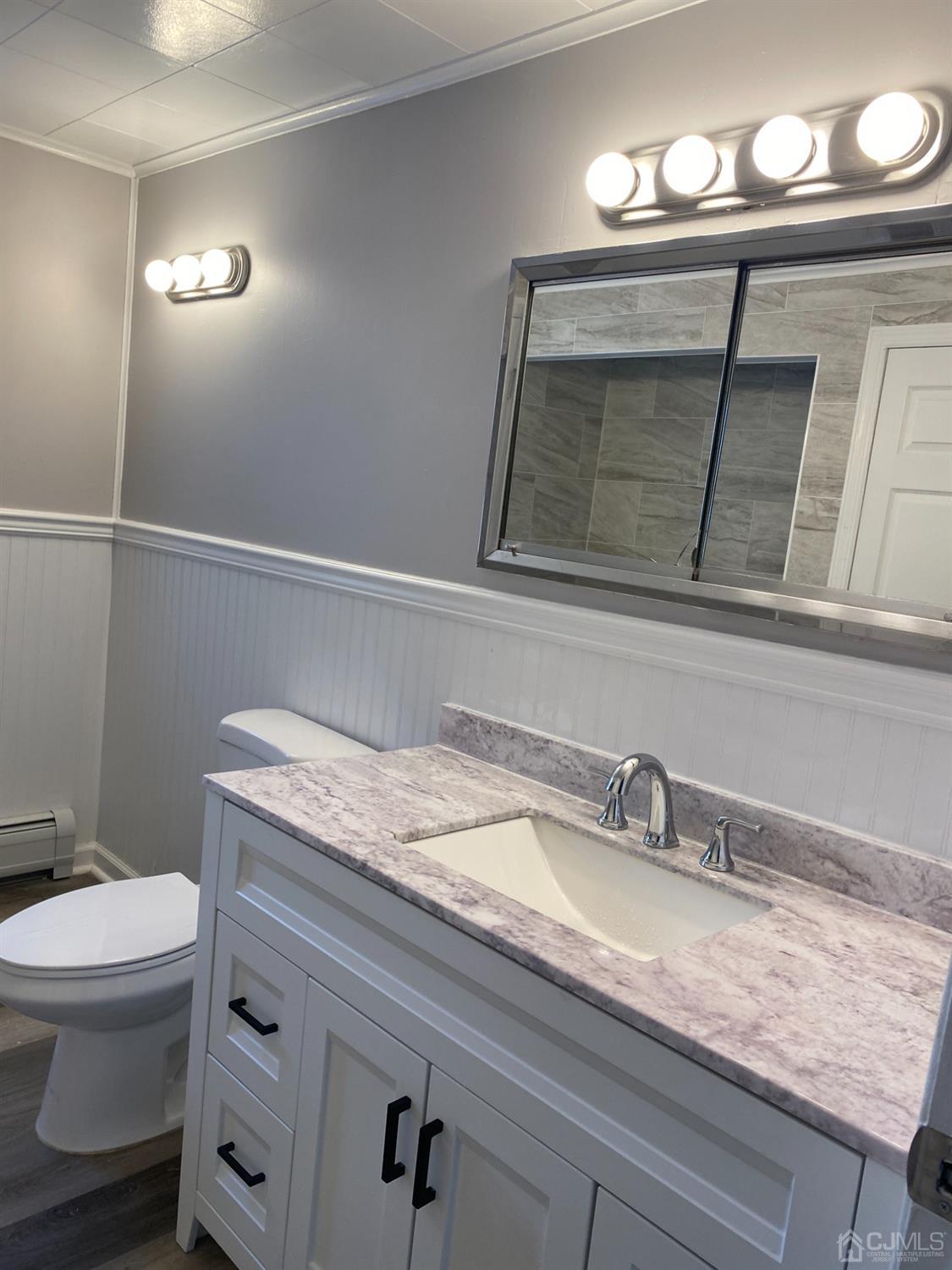 312 SPRING VALLEY Road, Old Bridge NJ 08857 - View 2