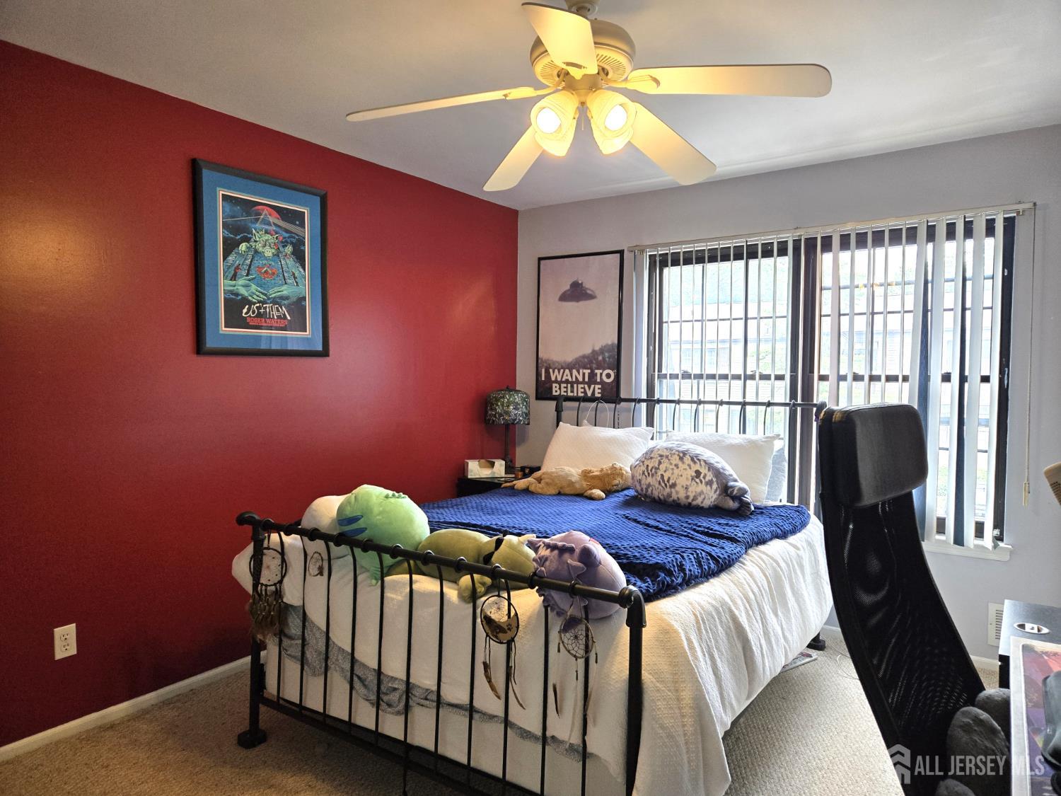 822 Orlando Street, Edison NJ 08817 - View 5
