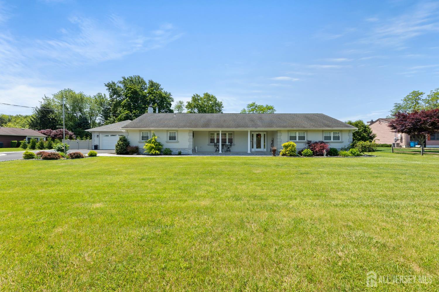 197 Dey Grove Road, Monroe NJ 08831 - View 4