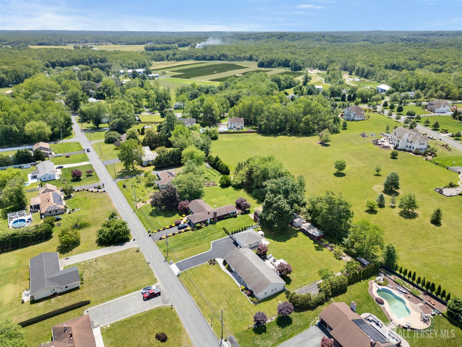 197 Dey Grove Road, Monroe NJ 08831 - View 3
