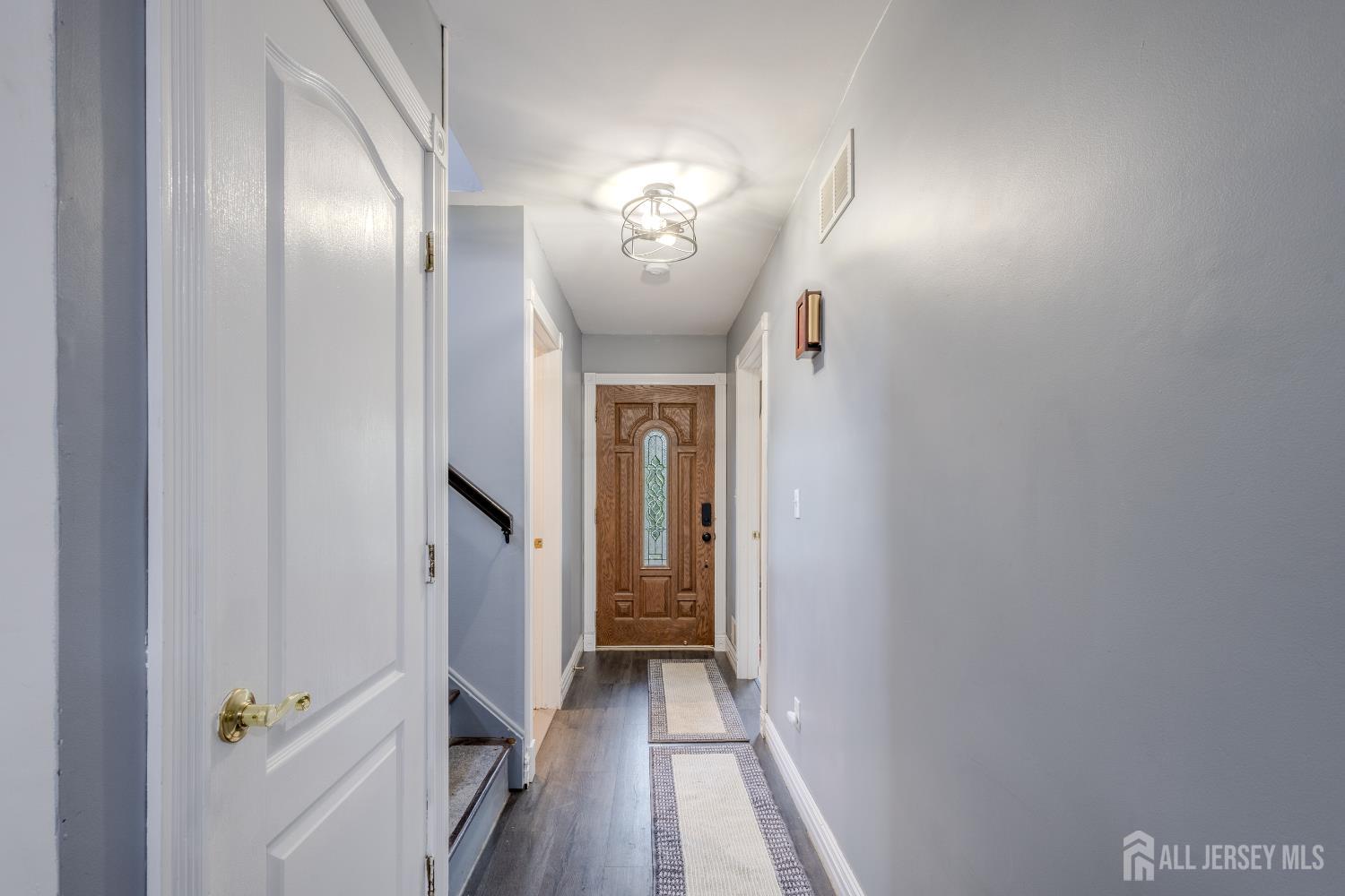 250 Whittier Avenue, Dunellen NJ 08812 - View 2