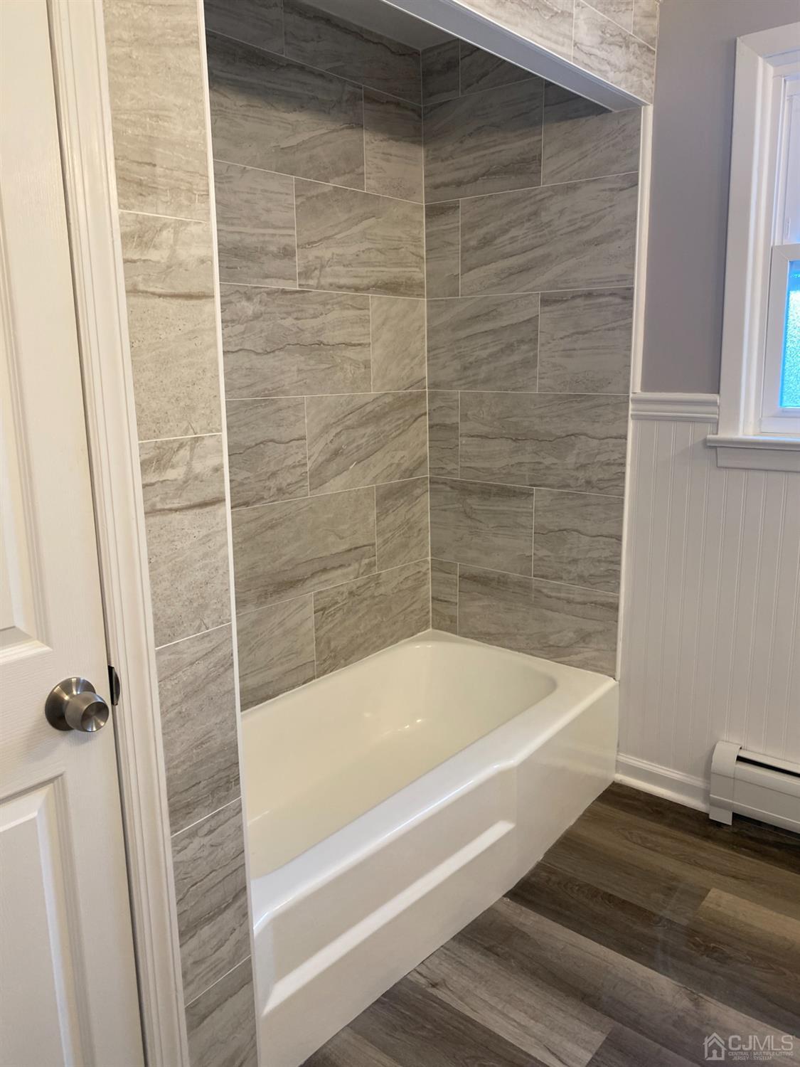 312 SPRING VALLEY Road, Old Bridge NJ 08857 - View 3