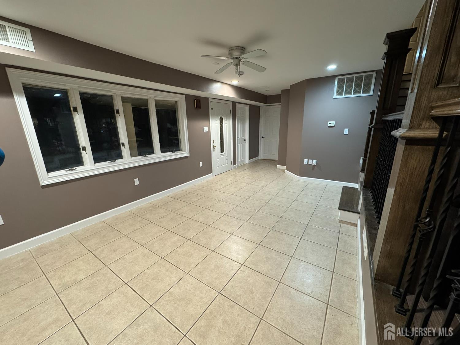 860 Barry Avenue, Perth Amboy NJ 08861 - View 3