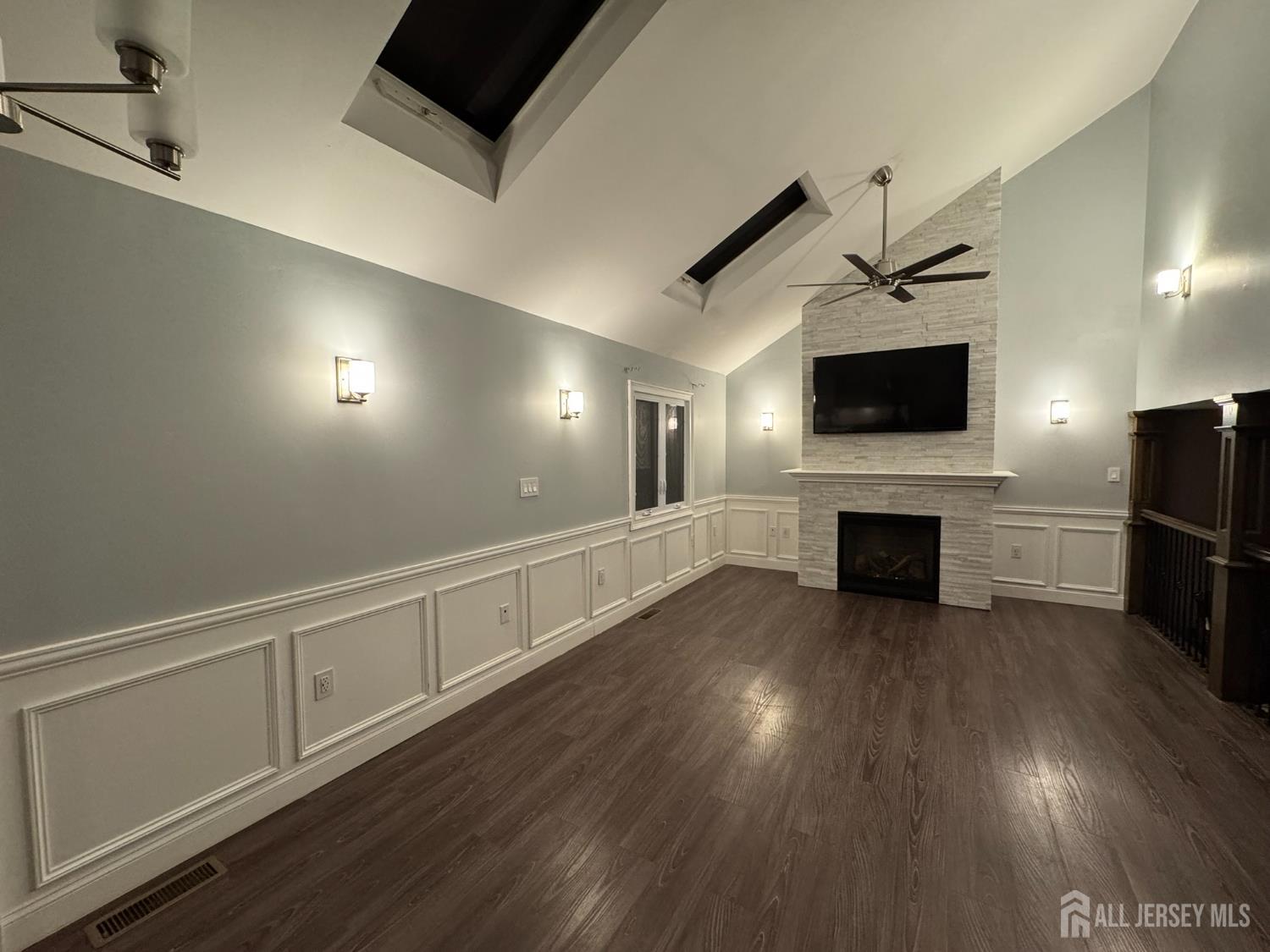 860 Barry Avenue, Perth Amboy NJ 08861 - View 4
