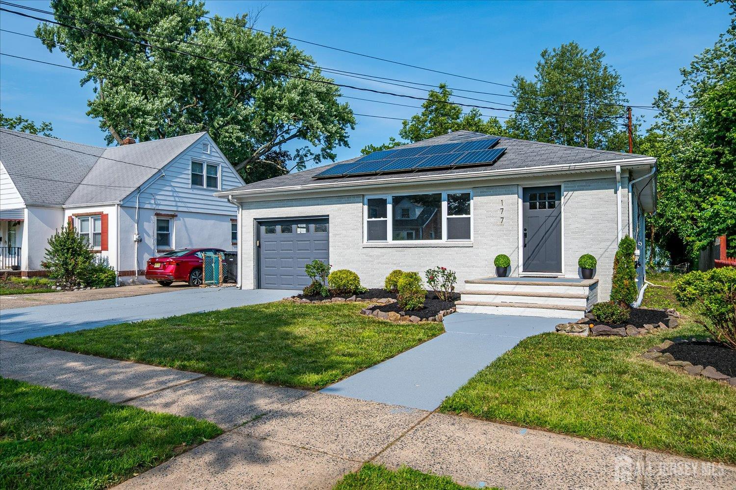 177 Dartmouth Street, Highland Park NJ 08904 - View 4