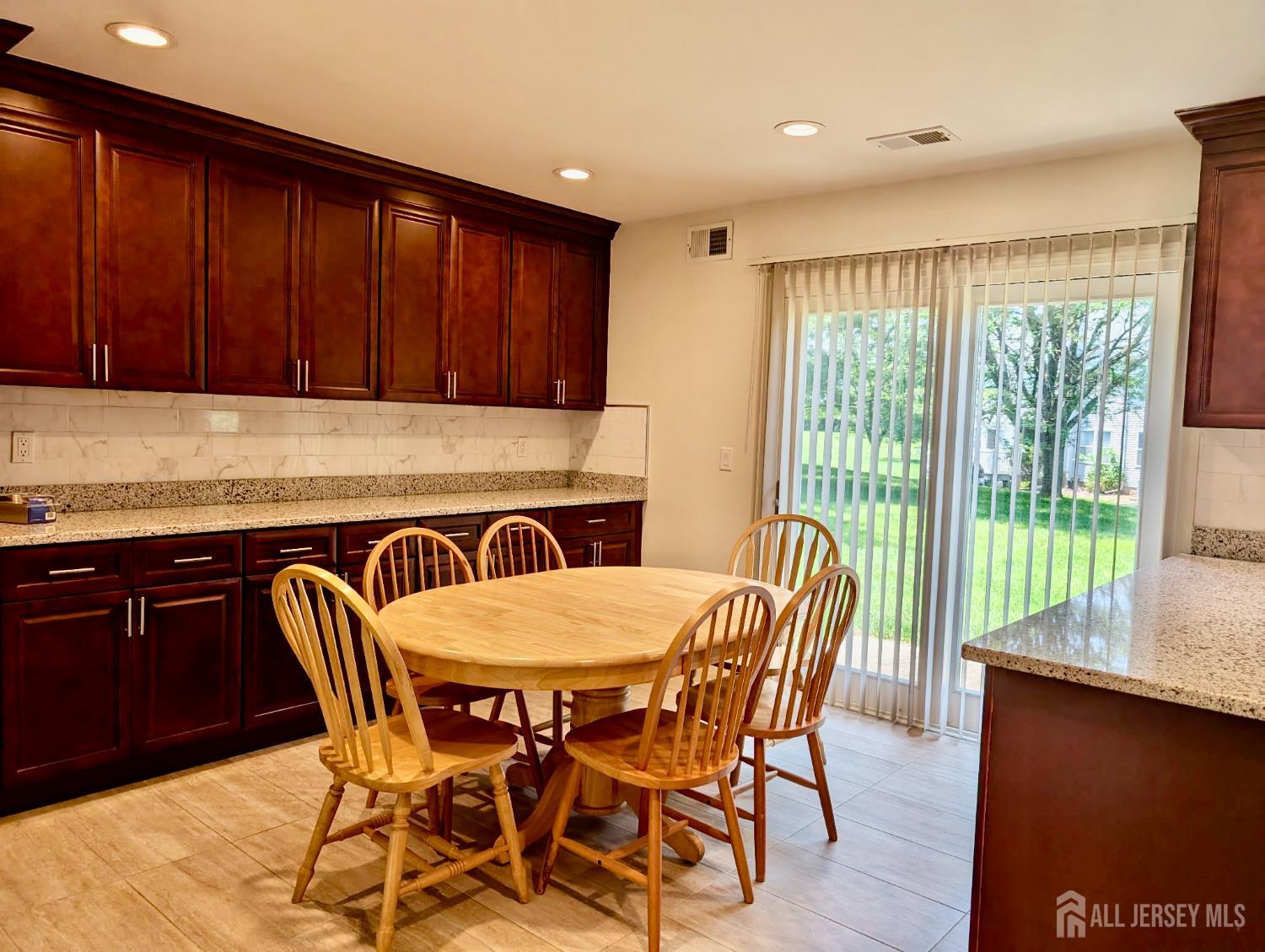 59 Castle Pointe Boulevard, Piscataway NJ 07733 - View 3