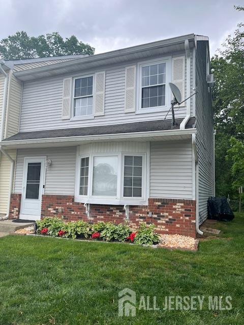 157 Meli Lane, Jackson NJ 08527 - View 2