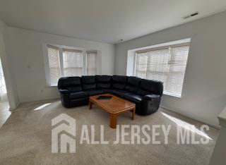 284 Brookfield Drive, Jackson NJ 08527 - View 5