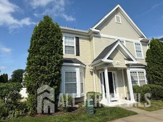 284 Brookfield Drive, Jackson NJ 08527 - View 2