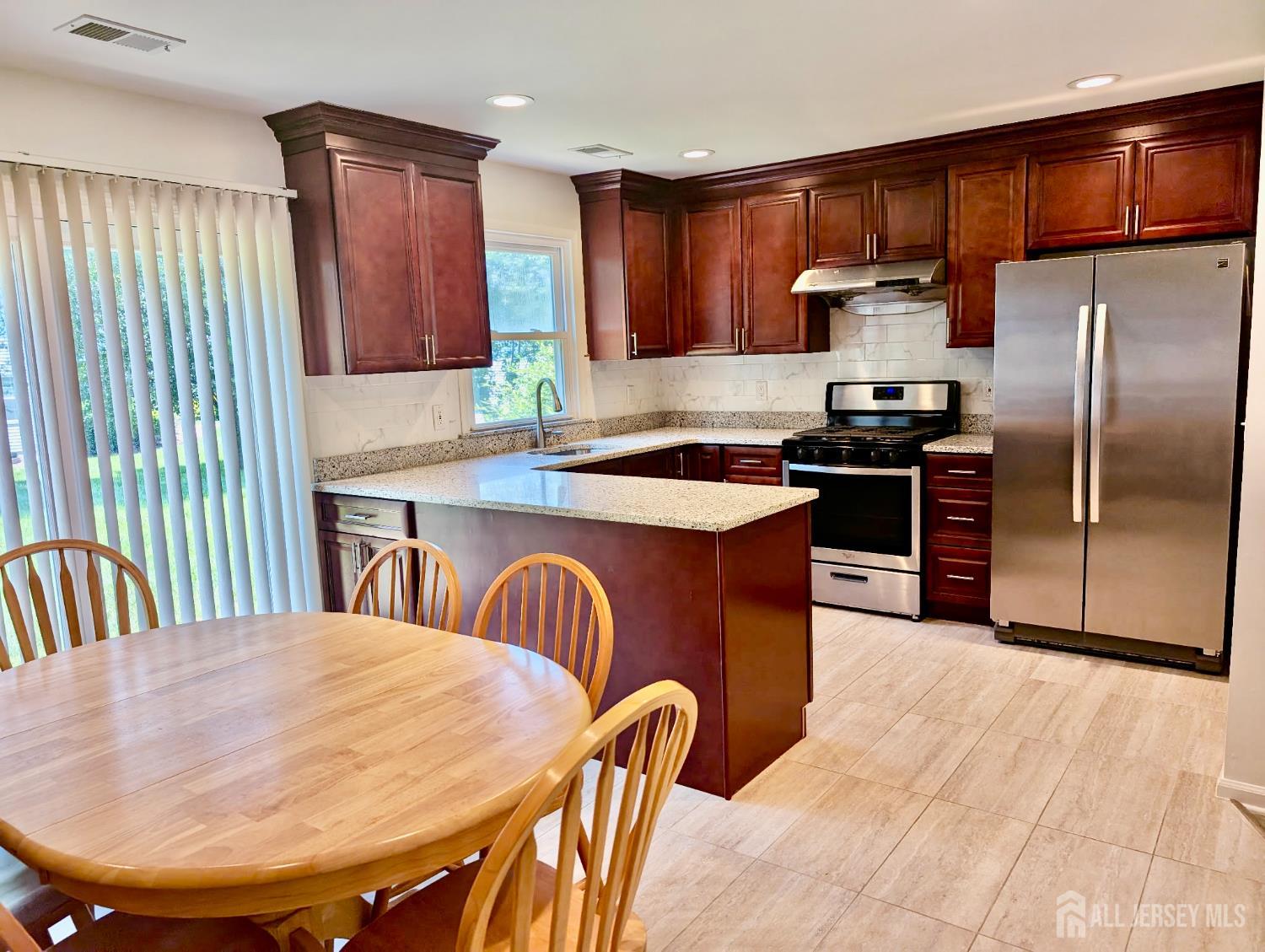 59 Castle Pointe Boulevard, Piscataway NJ 07733 - View 2