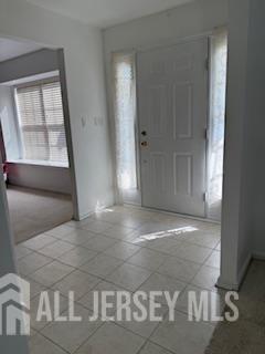 284 Brookfield Drive, Jackson NJ 08527 - View 3
