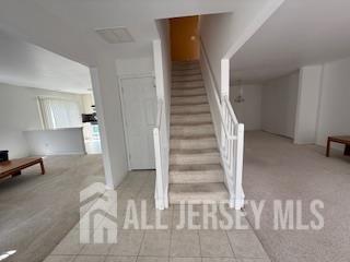 284 Brookfield Drive, Jackson NJ 08527 - View 4