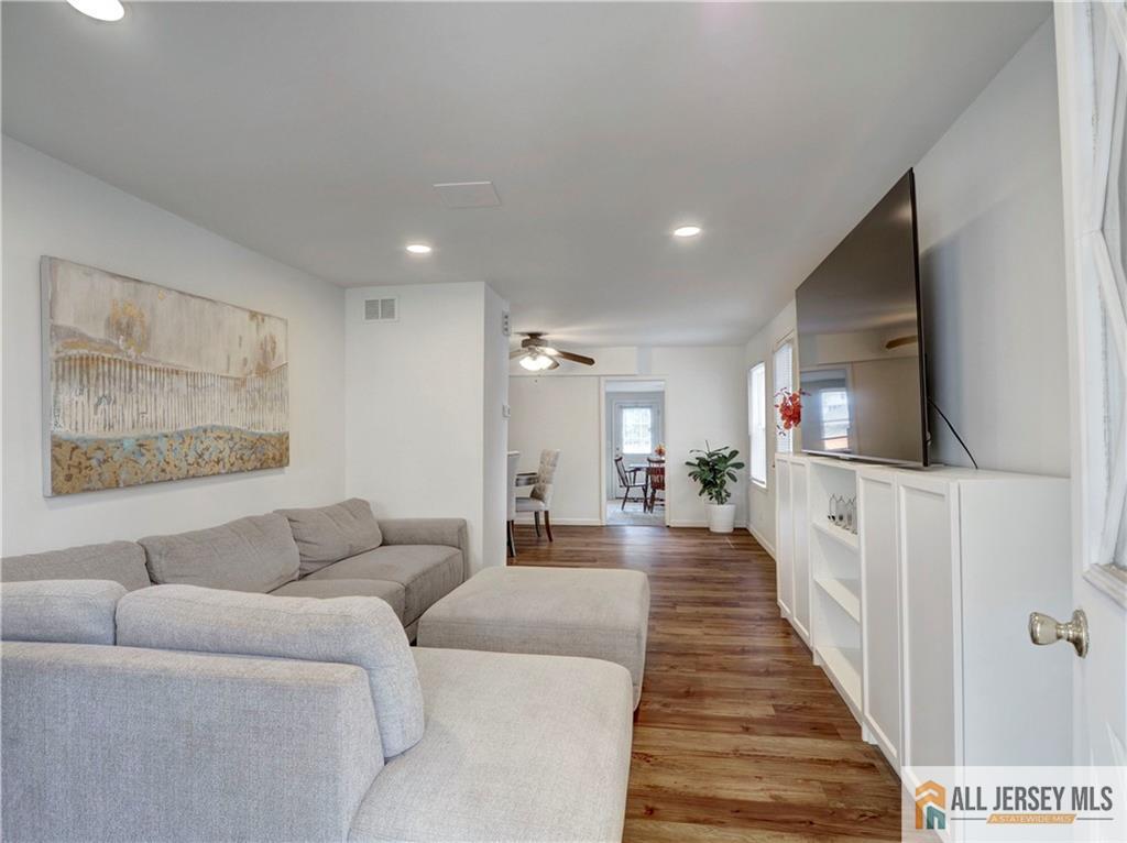 15 Leland Avenue, South River NJ 08882 - View 3