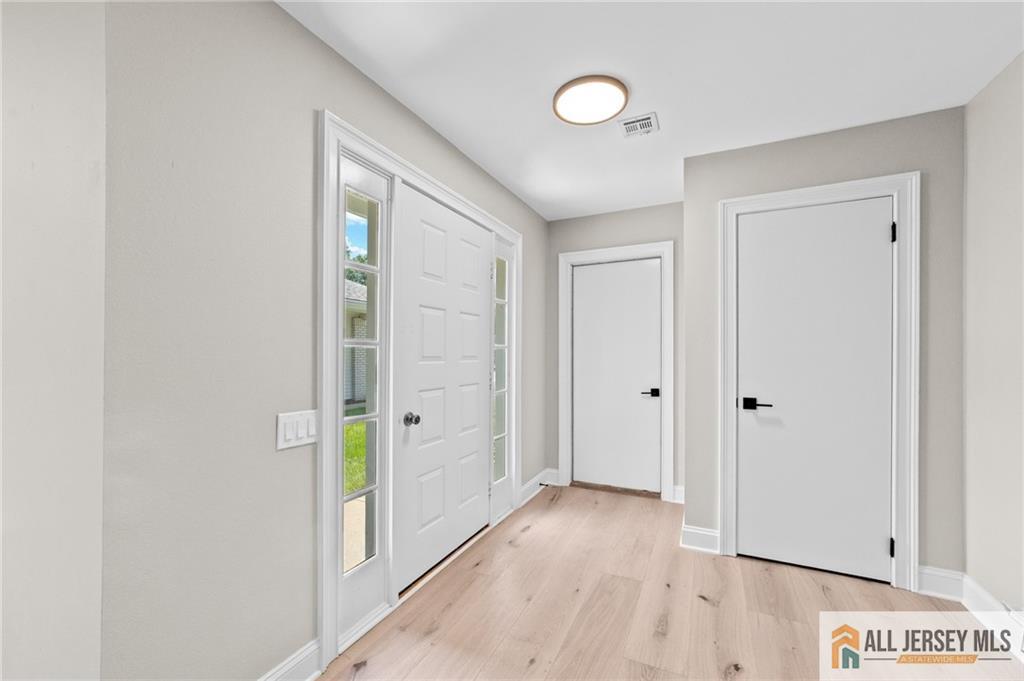 442 Dahlia Plaza # 442A, Monroe NJ 08831 - View 3