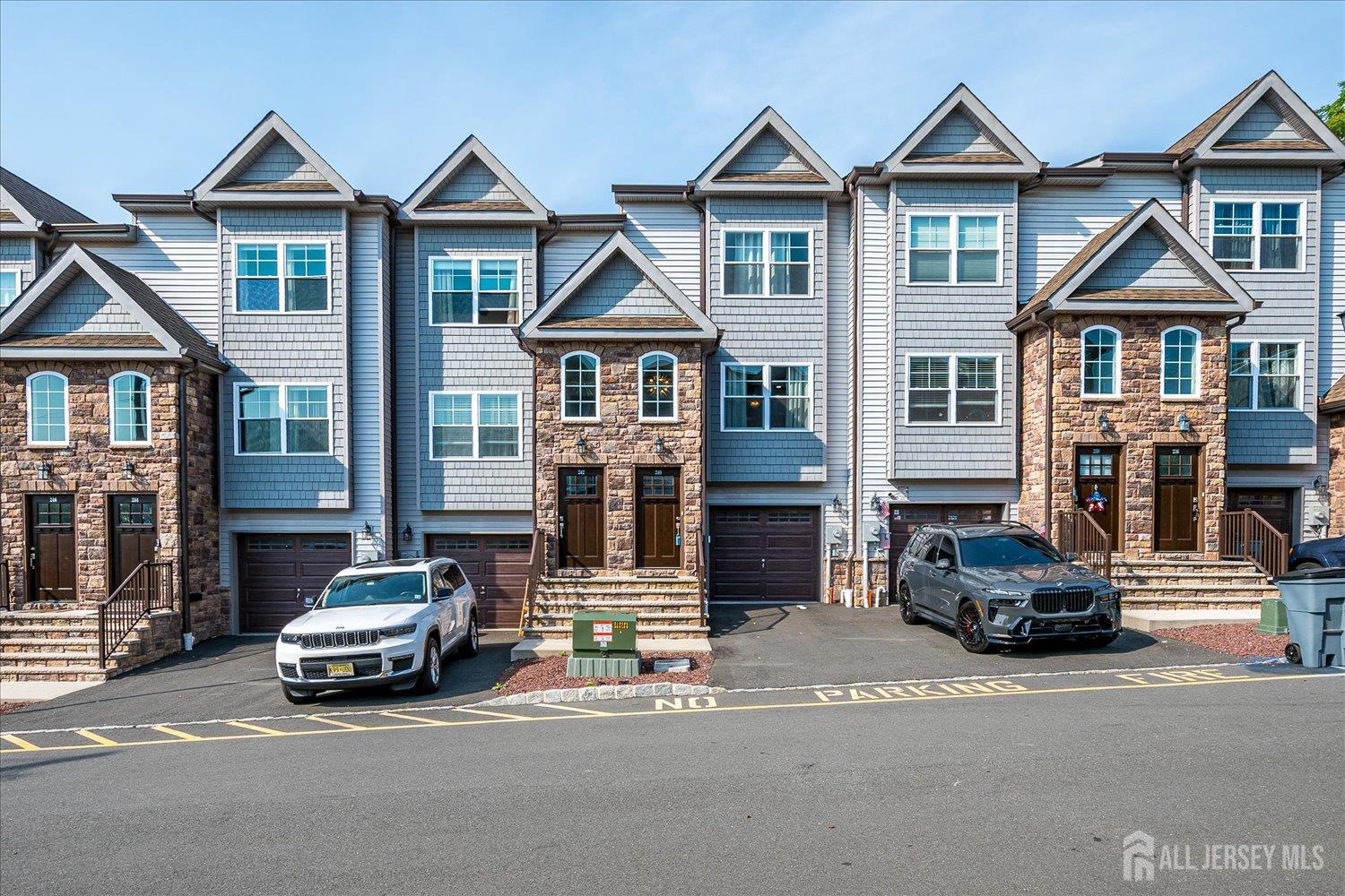 240 Main Street, South Amboy NJ 08879 - View 2