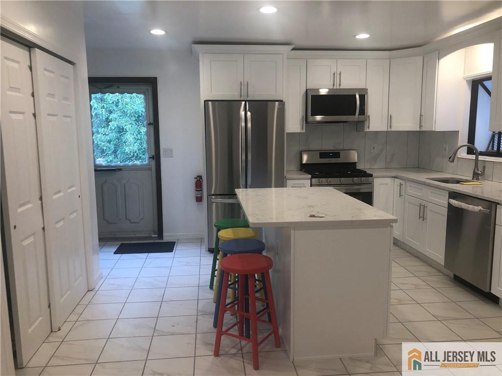 68 Yale Avenue, Avenel NJ 07001 - View 3