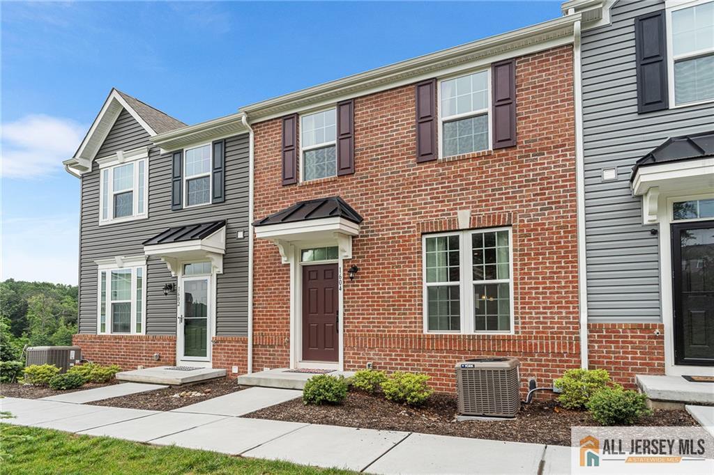 1604 English Lane, Sayreville NJ 08859 - View 3