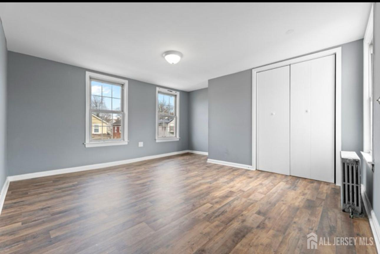 5 Warren Street, Jamesburg NJ 08831 - View 4