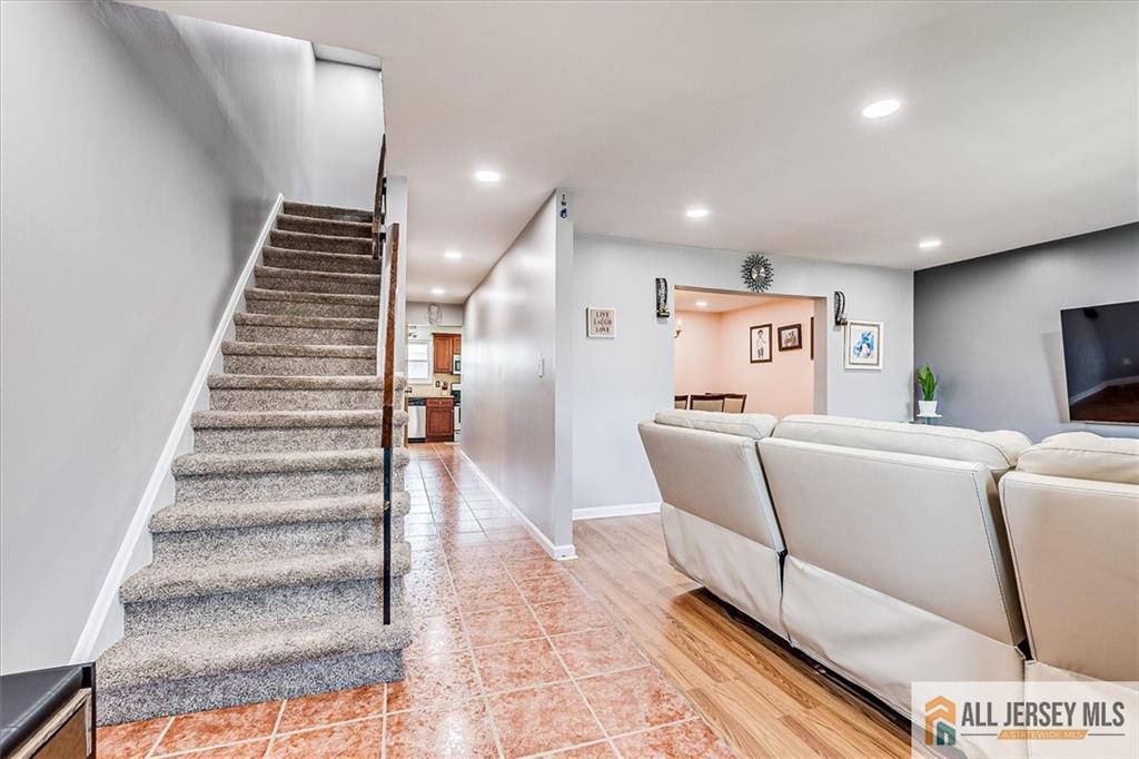 907 Maple Hill Drive # 907, Woodbridge Proper NJ 07095 - View 5