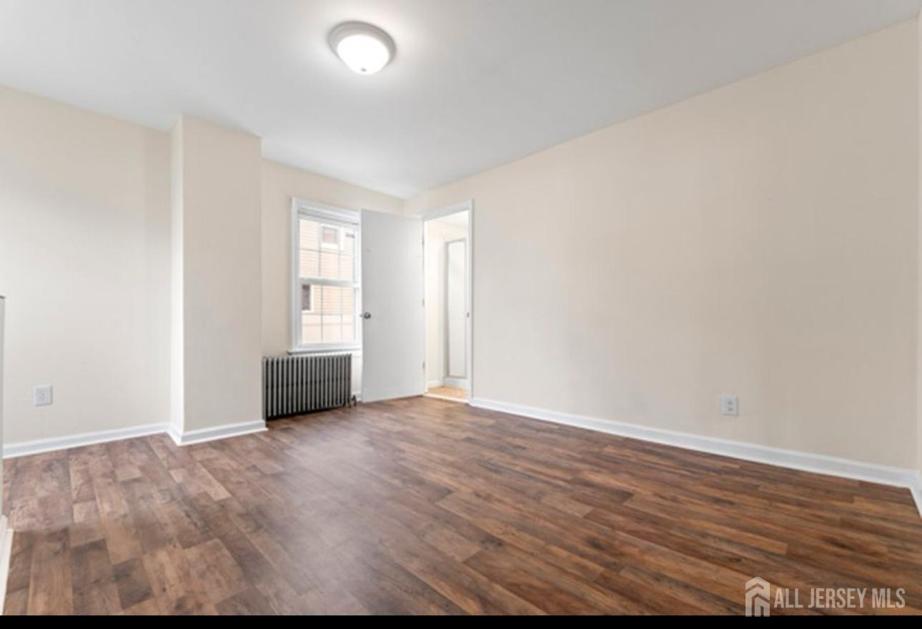 5 Warren Street, Jamesburg NJ 08831 - View 2