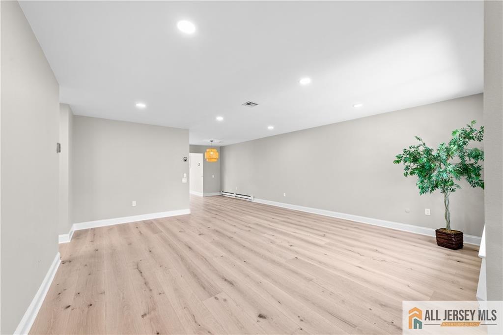 442 Dahlia Plaza # 442A, Monroe NJ 08831 - View 4