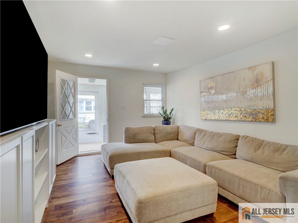 15 Leland Avenue, South River NJ 08882 - View 5