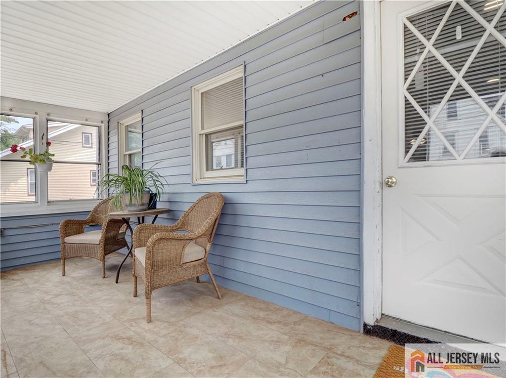 15 Leland Avenue, South River NJ 08882 - View 2