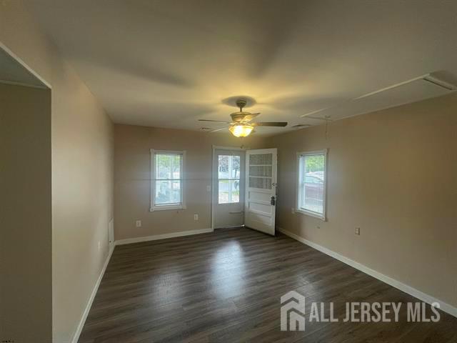 26 bayberry Drive, Ocean Gate NJ 08759 - View 2