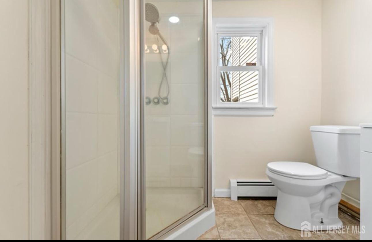 5 Warren Street, Jamesburg NJ 08831 - View 5