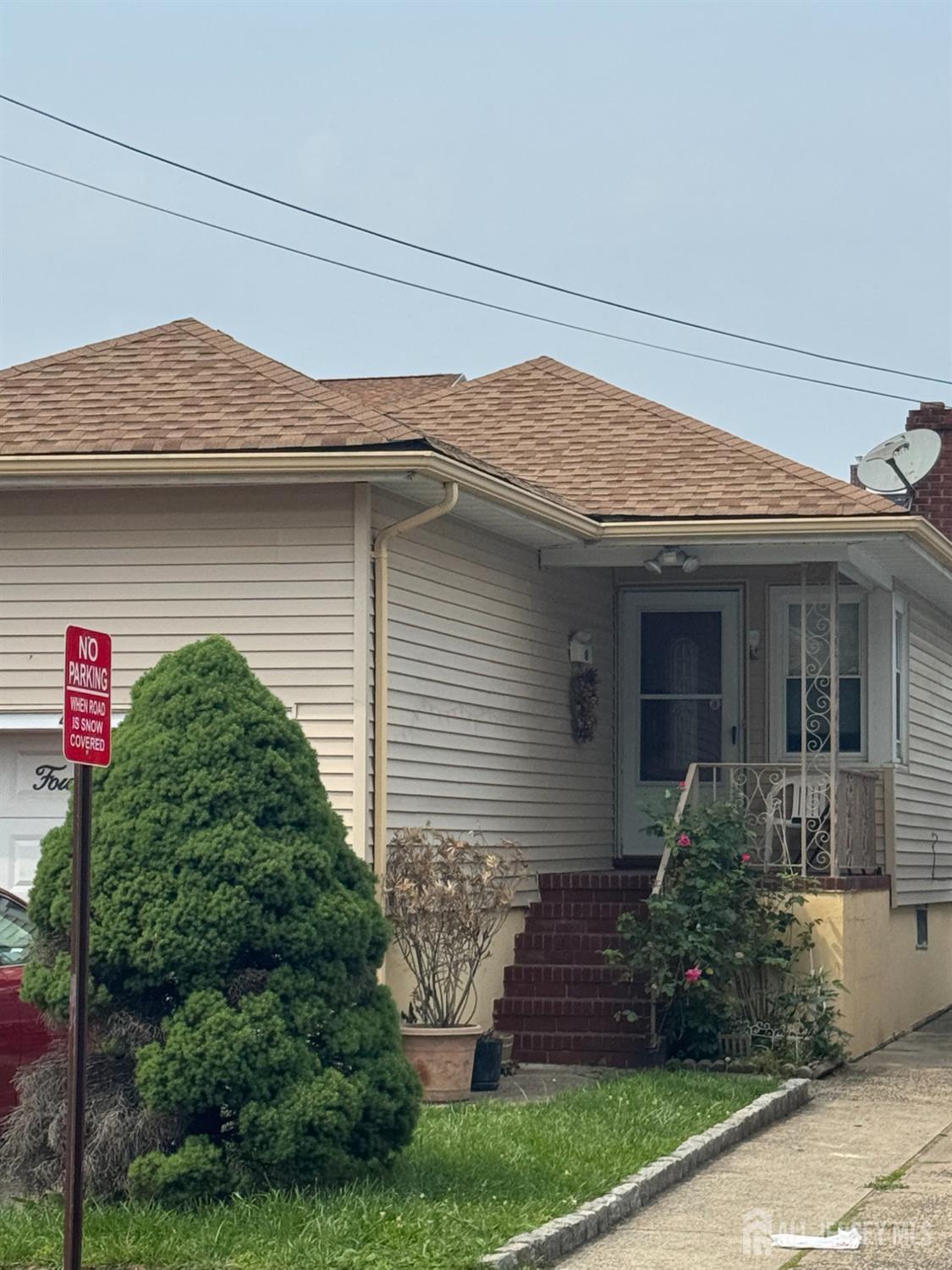 450 Brace Avenue, Perth Amboy NJ 08861 - View 2