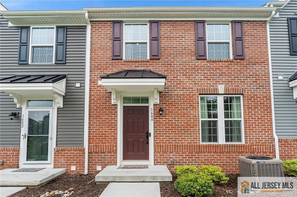 1604 English Lane, Sayreville NJ 08859 - View 5