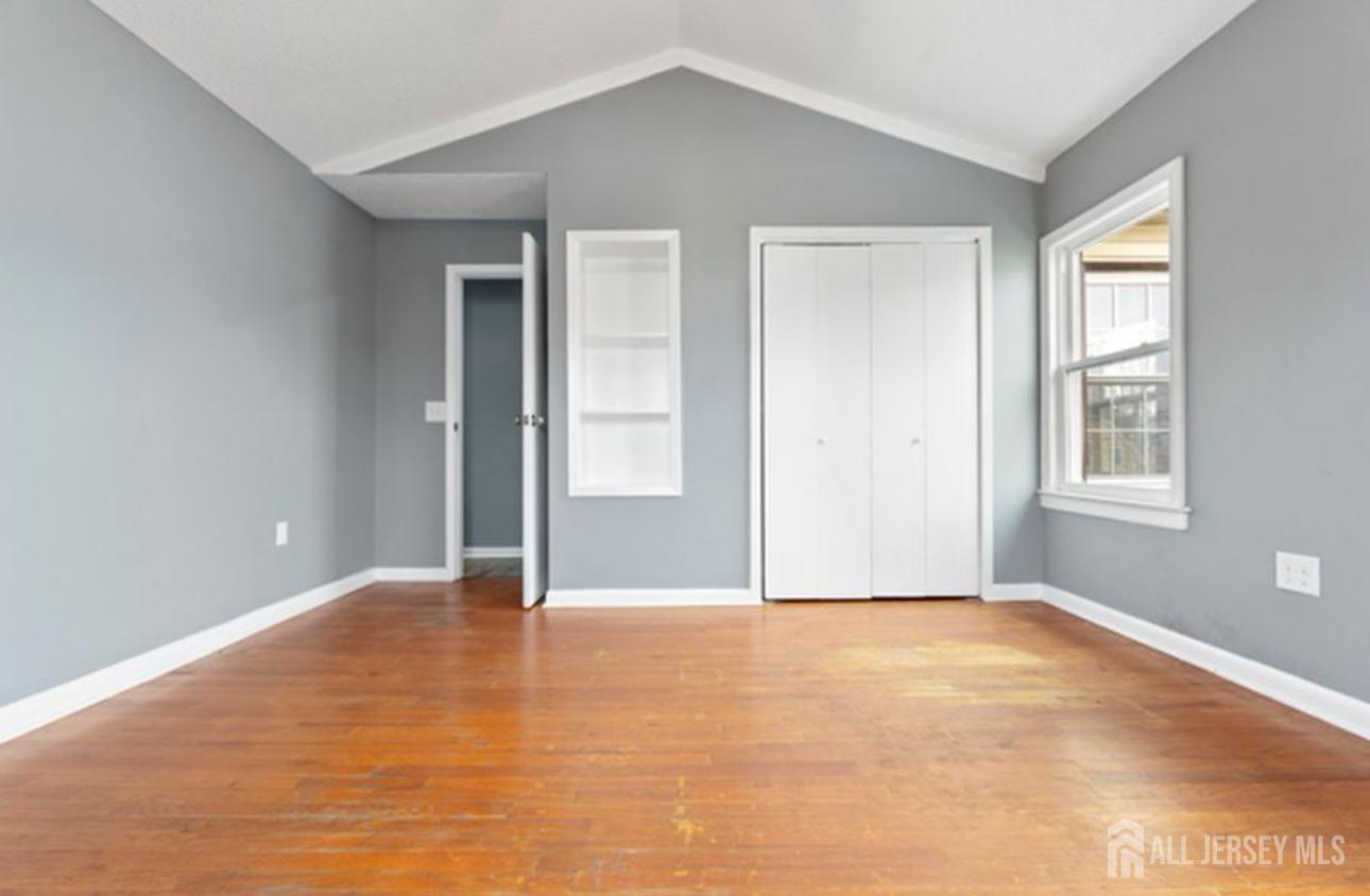 5 Warren Street, Jamesburg NJ 08831 - View 3